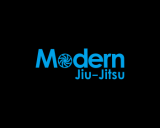 https://www.logocontest.com/public/logoimage/1456396181Modern Jiu Jitsu.png
